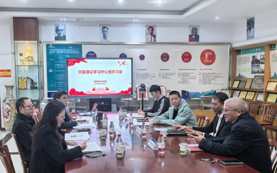 pa视讯官方集团